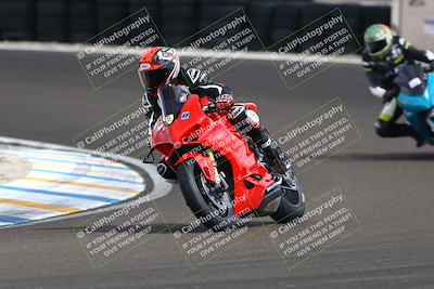media/Mar-31-2025-Lets Ride (Mon) [[84f5dbc6bd]]/C Group/240pm (Turn 6)/